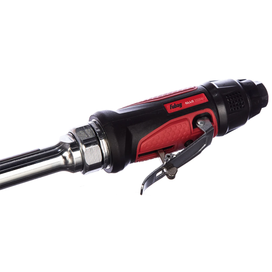 Пневмошлифмашина прямая Fubag GLLC 25000 [100420]