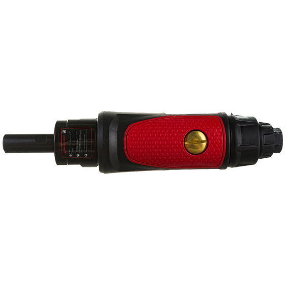 Пневмошлифмашина зачистная Fubag GSC 4000 [100430]