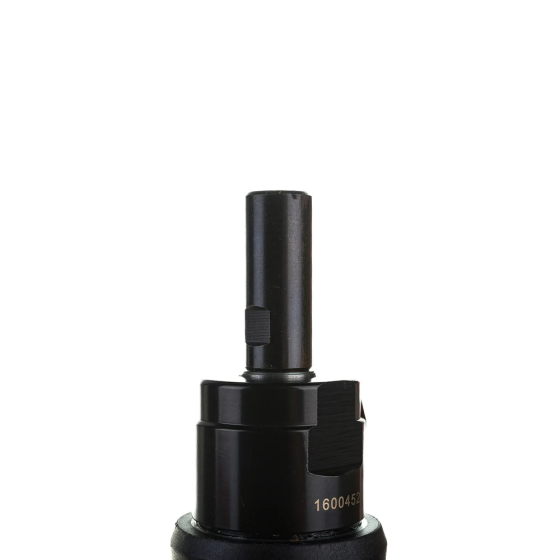 Пневмошлифмашина зачистная Fubag GSC 4000 [100430]