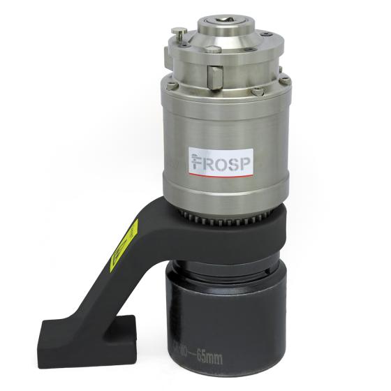 Ручной мультипликатор крутящего момента FROSP HM-42