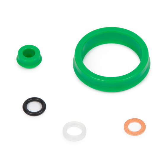 Трубогиб гидравлический, 6 т [HRH-PP02060331]