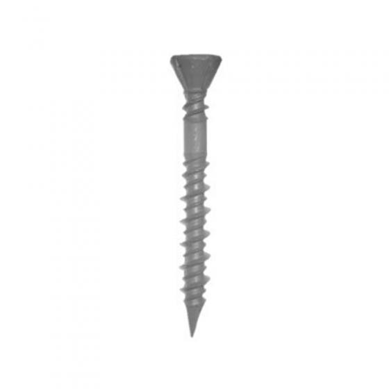 Саморез BeA SC 42X55 Timber Screw PH2 / 1000шт