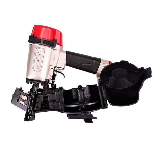 Гвоздезабивной пистолет Meite CN45R (556 DC)