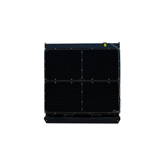 Дизельный генератор MGEp2000MT открытое исполнение