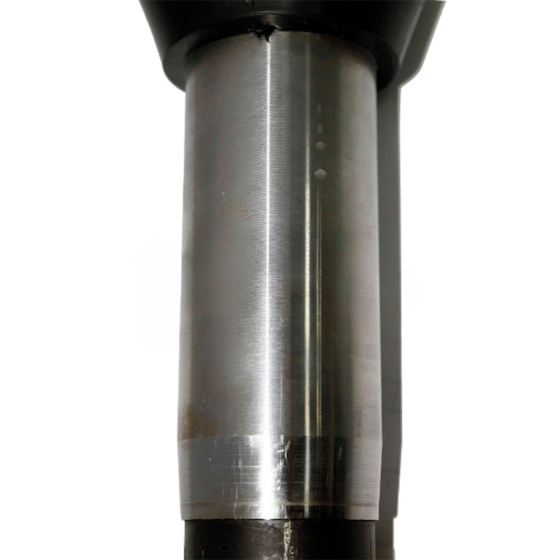 Пневматический отбойный молоток МОП-3 (ТЗК)