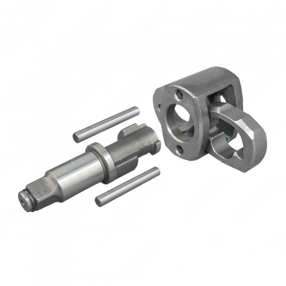 Молотки (№12) для пневмогайковерта FROSP ПГ-116