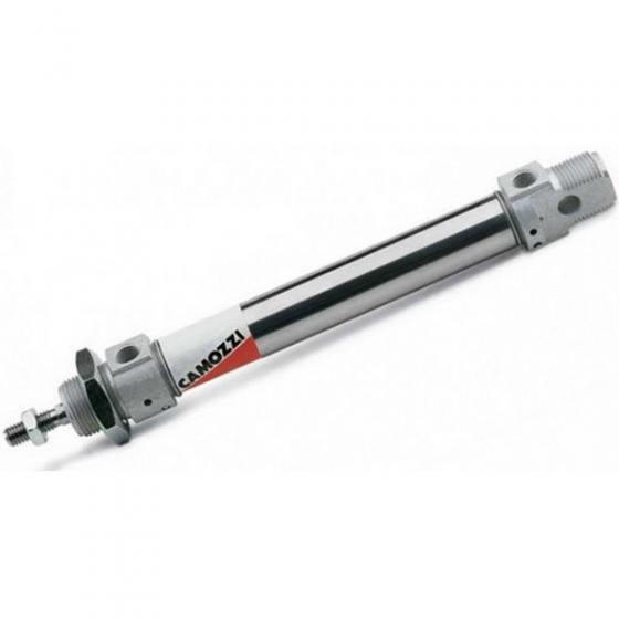 Пневмоцилиндр Camozzi 24N1A25A025