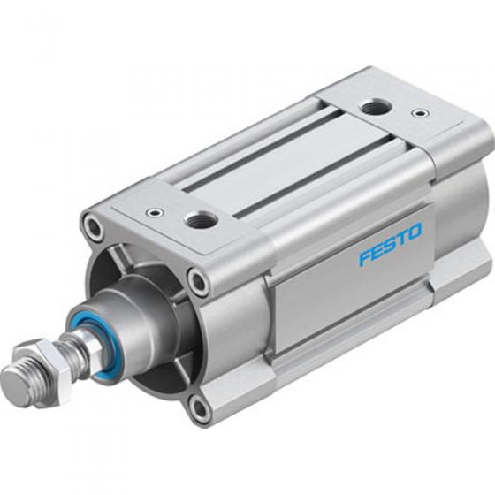 Пневмоцилиндр Festo DSBC-100-300-PPVA-N3 [1463598]