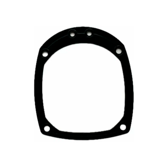 Прокладка крышки к CN70R-4 CN80R-7 CN90R-7 [520120]