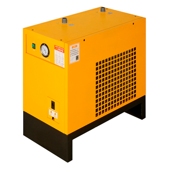 Осушитель воздуха ET-Compressors RD 90 рефрижераторный