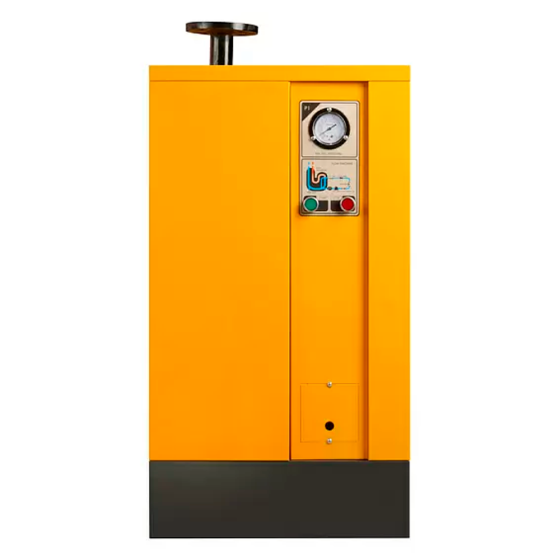 Осушитель воздуха ET-Compressors RD 390-40 рефрижераторный