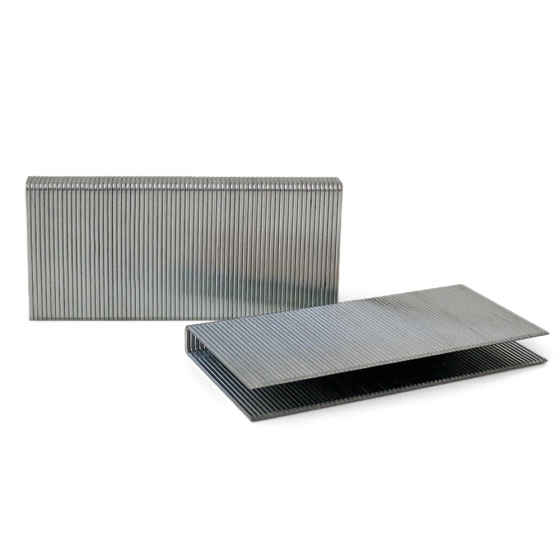 Каркасная скоба L‑45 cnk 10,7х45 (155/45) / 10000шт // FROSP