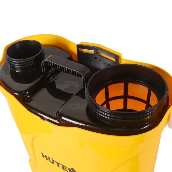 Опрыскиватель Huter аккумуляторный SP-12AC