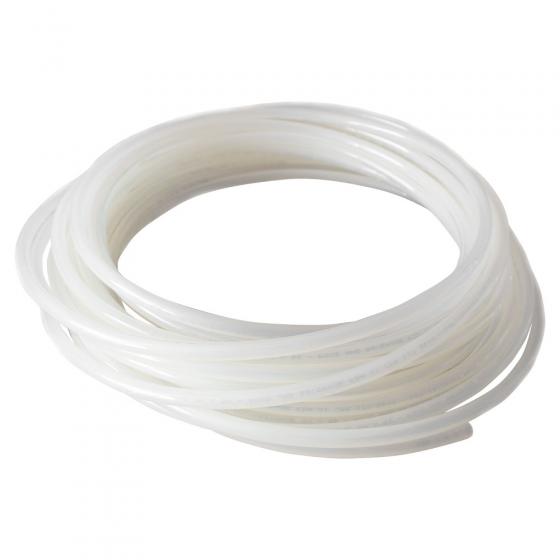 Трубка полиуретановая Camozzi TPU 6/4 прозрачная