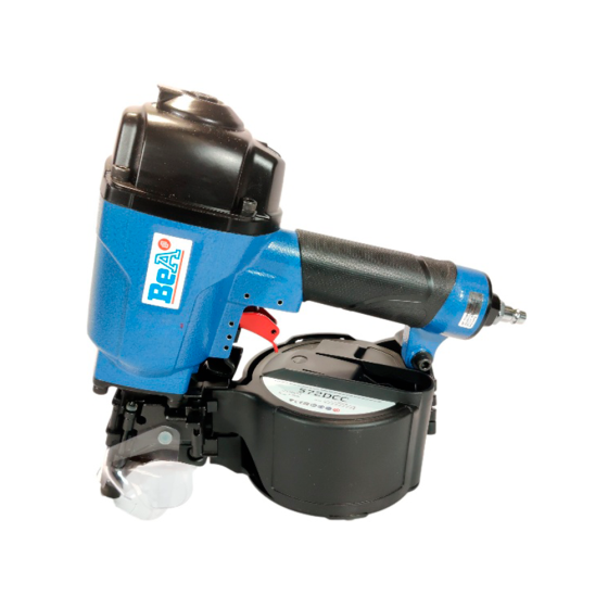 Гвоздезабивной пистолет ВеА 572 DCC