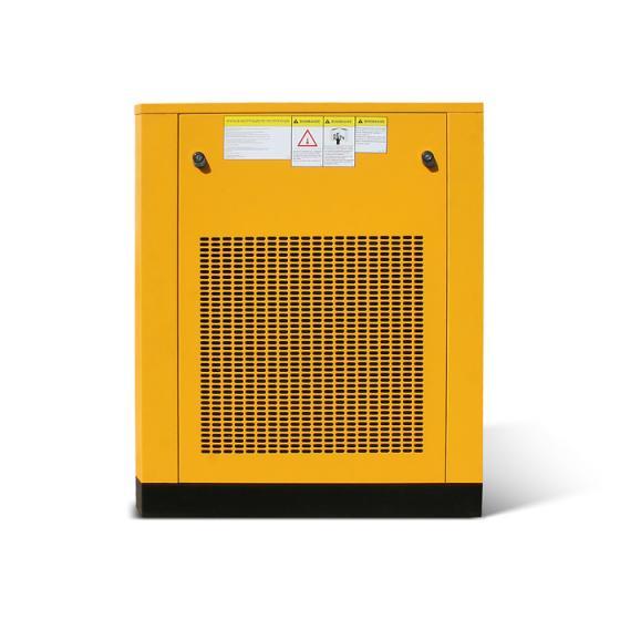 Компрессор винтовой Berg ВК-18.5-Е - 7 бар (IP23)