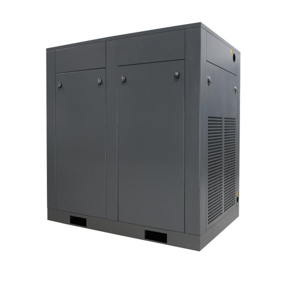 Винтовой компрессор BK 37/8 PM (8 бар, 37 кВт, IP 23) ВедКом