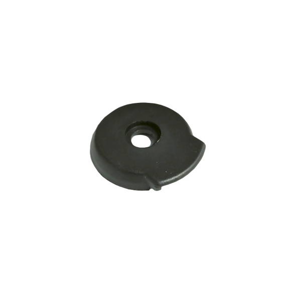 Крышка для Fubag N90 [100156-2]