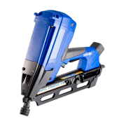 Отзыв на товар Газовый гвоздезабивной пистолет по дереву RAWLPLUG R-WW90II-XS