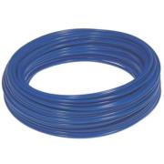 Отзыв на товар Трубка полиэстеровая синяя для тормозных систем Camozzi HTR 6/4-B