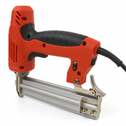 Отзыв на товар Пистолет комбинированный электрический FROSP F3022JE (скоба 4J, штифт J) 