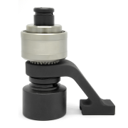 Отзыв на товар Ручной мультипликатор крутящего момента FROSP HM-12