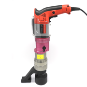 Отзыв на товар Электрогайковерт динамометрический FROSP LDA-15S