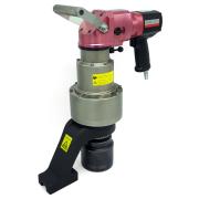 Отзыв на товар Пневмогайковерт динамометрический угловой FROSP LPK-120A