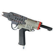 Отзыв на товар Скобообжимной пистолет Meite SC7E