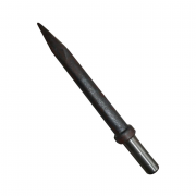 Отзыв на товар Пика острая П-11 L=320, сталь 50 (ТЗК)