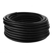 Отзыв на товар Рукав для горячей воды напорный  ВГ Ф 18 мм (10 атм) ТУ 22.19.30.131-108-05800952-2020 (ТУ 2554-002-22465588-2008) г.Волжский