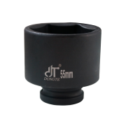 Отзыв на товар Головка торцевая ударная FROSP 3/4